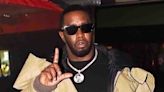 Hulu Drops Sean ‘Diddy’ Combs Reality Show After Multiple Allegations Of Sexual Assault
