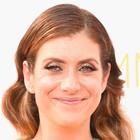 Kate Walsh