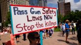 Ohioans overwhelmingly support gun safety measures, but lawmakers not likely to act