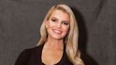 Jessica Simpson 'Felt Like a Call Girl' Amid Secret Affair With Movie Star