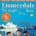 Emmerdale: The Dingles Down Under