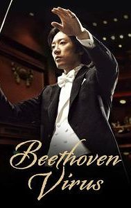 Beethoven Virus