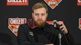 Scott Satterfield's UC football Bearcats have a new offensive coordinator