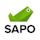 SAPO (company)