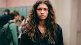 Zendaya Hopes Rue Finds 'A Little Bit of Joy' in Euphoria Season 3