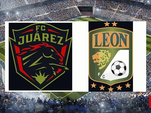 Bravos vs León FC: estadísticas previas y datos en directo | Liga MX - Clausura 2024