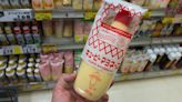 What You Need To Know Before Buying Kewpie Mayo At Costco