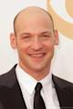 Corey Stoll