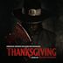 Thanksgiving [Original Motion Picture Soundtrack]