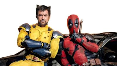 Deadpool And Wolverine OTT Release: When And Where To Watch Ryan Reynolds-Hugh Jackman Film in India - News18