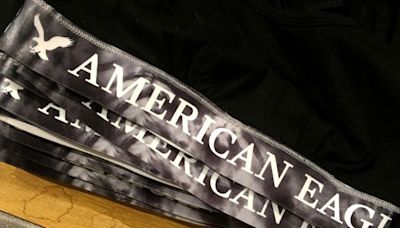 Citi stays neutral on American Eagle stock By Investing.com