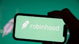 Robinhood CEO Vlad Tenev Says The Platform Set To Introduce Index Options And Futures Trading For Active Traders: 'Don't Anticipate Seeing...