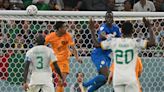 Mundial Qatar 2022, Países Bajos-Senegal: con la fórmula de siempre, Van Gaal espera romper la roca de una vez
