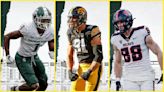 Breaking down Packers 2023 draft class: Best picks, sleepers, overall assessment