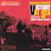 Victory at Sea (Music from the Original Television Series) [1992]