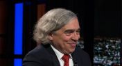 30. Ernest Moniz; Patrick J. Kennedy; Anne-Marie Slaughter; Andrew Sullivan; Rob Thomas