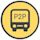 Premium Point-to-Point Bus Service