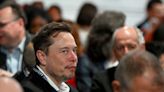 "PR stunt masquerading as a lawsuit": Experts slam Elon Musk's attack on Media Matters' reporting