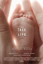 The Tree of Life (film)