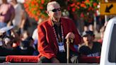 Former Angels Manager, Executive Passes Away