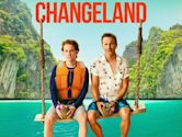 Changeland