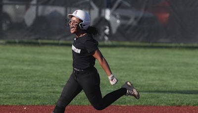 20 top Louisville-area softball players to watch during 2024 KHSAA postseason