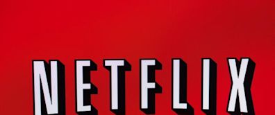 Netflix (NFLX) Expands Its Production Hub in New Mexico