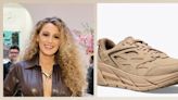 Blake Lively's The Latest Fan of This Comfy 'Cool Mom' Sneaker Brand for Errand Days —Here's Where to Shop Them