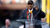 Willie Mays, baseball legend who ended storied career with Mets, dies at 93