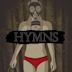 Hymns