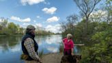 Taming the American River means losing some trees. We caused this by living here | Opinion