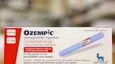 Food retailers and producers are getting slammed as GLP-1 drugs like Ozempic raise growing alarms about demand