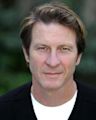 Brett Cullen