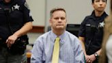 Alabama executes death row inmate Jamie Mills for 2004 murders