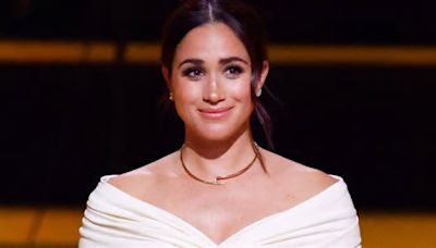 Quién fue el primer marido de Meghan Markle y por qué se dice que su relación terminó mal