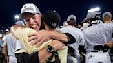 Scott Brown: 5 things to know about the Vanderbilt baseball pitching coach