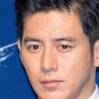 Go Soo