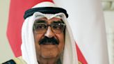 Kuwait’s Ruler Dissolves Parliament, To Revise Constitution