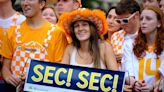 SEC Fans to be Rooting Extra Hard Against Notre Dame in Opener