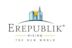 ERepublik