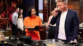 How Gordon Ramsay’s ‘MasterChef’ Is Playing a Culinary Game Between Baby Boomers, Gen X, Millennials and Gen Z in Season 14