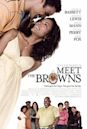 Meet the Browns (film)