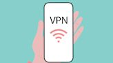 What is a VPN? Here’s What You Need to Know