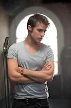 Kris Allen