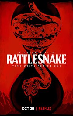 Rattlesnake