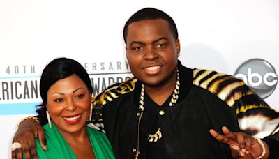 Sean Kingston Arrested In California After Florida Home Raided By SWAT Team