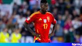 La remontada de España en la Eurocopa alcanza un colosal 60,3% y devora a 'Supervivientes' (15,2%)