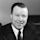 Walter Reuther