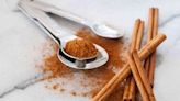 Can You Use Cinnamon to Kill Ants? Experts Weigh In