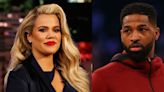 Khloé Kardashian Likes Post on Tristan Thompson's Move to LA Lakers Amid Reports He Wants to Win Her Back